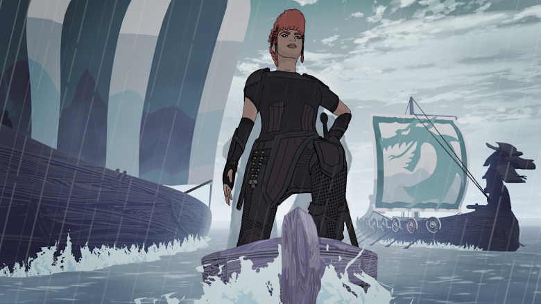 Kate Kate says... Kate Kate says...